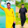 arman.112283