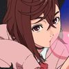 _br4tty.girl