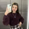 jubs.e.vih5