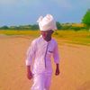mamk355