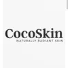 CocoSkin