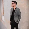 abbas.alkarbalai6