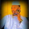 user2835065100803