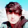 khan.kunari5