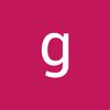 getover708