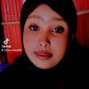 sumayosiyaad88