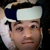 user41055770965702