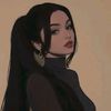 mauo.alkamel
