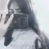 amaia_17y