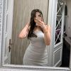 musayevaaa05