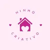 ninho.criativo