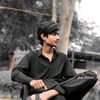 rrehman_01