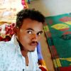 user4719881053084