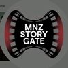 MNZ STORY GATE