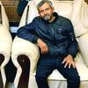 sonu_sharma_offical18