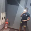 zgj.flopi0