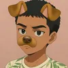 murilo.rokao