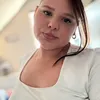 lookingfor.alina