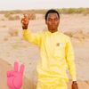 user2948138471497tiktok1