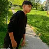 ivan.ankov.elenko