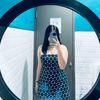 adindaa5718