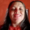 gracinha5253