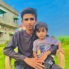abubakarshafiq57