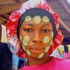 priscillakumi906