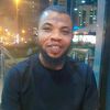 sulaiman.s.lamin3