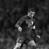 natelikessoccer