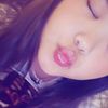 pearl_vang23