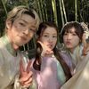 mudeokgf