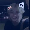 felix_is_my_man