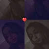 paislee_edits5