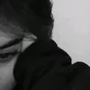 sallyhajjat