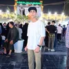 user2521017098153