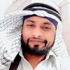 jutt.sudia.wala8
