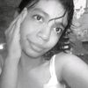 fernanda.carmen658