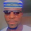 user26678544125877