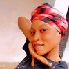 kareema.omowumi