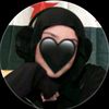 user51469302407