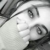 user6072233944