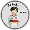 aus_arman