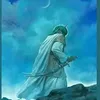 abood_2883