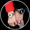 user55209523181023