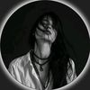 😘 مينه ناک 🥀