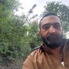 sikander5815
