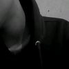 jiebxzz