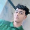 user5625381059592