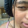cycy08622